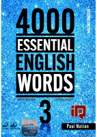 nation_paul_4000_essential 3 Tg@Eugene_ielts.pdf
